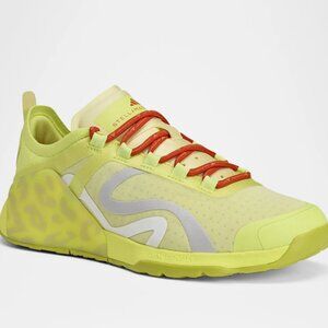 Adidas by Stella McCartney Dropset Training
